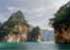 Where to stay in Surat-Thani