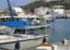 Where to stay in Tabarka