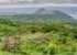 Where to stay in Tagaytay