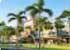 Where to stay in Taguig