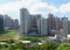 Where to stay in Taipa