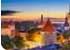 Where to stay in Tallinn