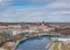 Where to stay in Tartu