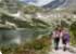 Where to stay in Tatra-Mountains
