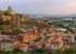 Where to stay in Tbilisi