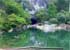 Where to stay in Tham-Kong-Lo