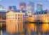 Where to stay in The-Hague