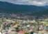 Where to stay in Thimphu