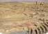 Where to stay in Timgad