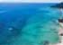 Where to stay in Tioman-Island