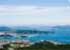 Where to stay in Tongyeong-si