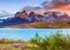 Where to stay in Torres del Paine