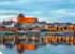 Where to stay in Torun