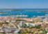 Where to stay in Toulon