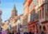 Where to stay in Toulouse