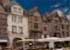 Where to stay in Tours