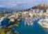 Where to stay in Townsville