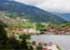 Where to stay in Trabzon