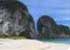 Where to stay in Trang