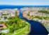 Where to stay in Trondheim
