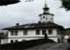 Where to stay in Tryavna