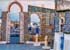 Where to stay in Tunis