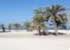 Where to stay in Umm-Al-Quwain