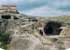 Where to stay in Uplistsikhe