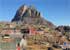 Where to stay in Uummannaq