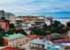 Where to stay in Valparaiso