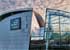 Where to stay in Van-Gogh-Museum
