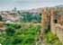 Where to stay in Veliko-Tarnovo