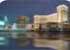 Where to stay in Venetian-Macao