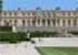 Where to stay in Versailles