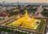 Where to stay in Vientiane