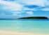 Where to stay in Vieques