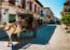 Where to stay in Vigan