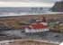 Where to stay in Vik
