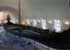 Where to stay in Viking-Ship-Museum