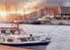 Where to stay in Volendam