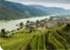 Where to stay in Wachau
