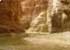 Where to stay in Wadi-Mujib