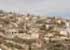 Where to stay in Wadi-Musa