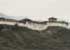 Where to stay in Wangdue-Phodrang