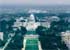 Where to stay in Washington