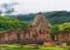 Where to stay in Wat-Phu