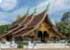 Where to stay in Wat-Xieng-Thong