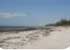 Where to stay in Watamu