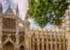 Where to stay in Westminster