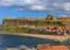 Where to stay in Whitby